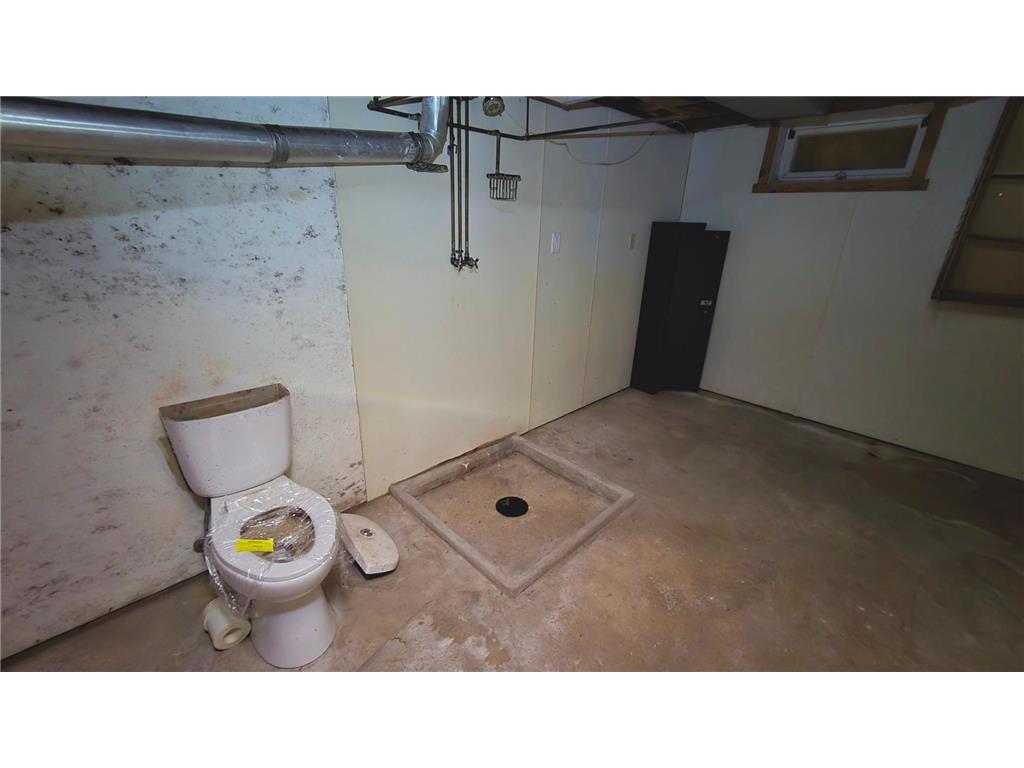 207 Richard Avenue SE Isanti MN 55040 7039485 image21