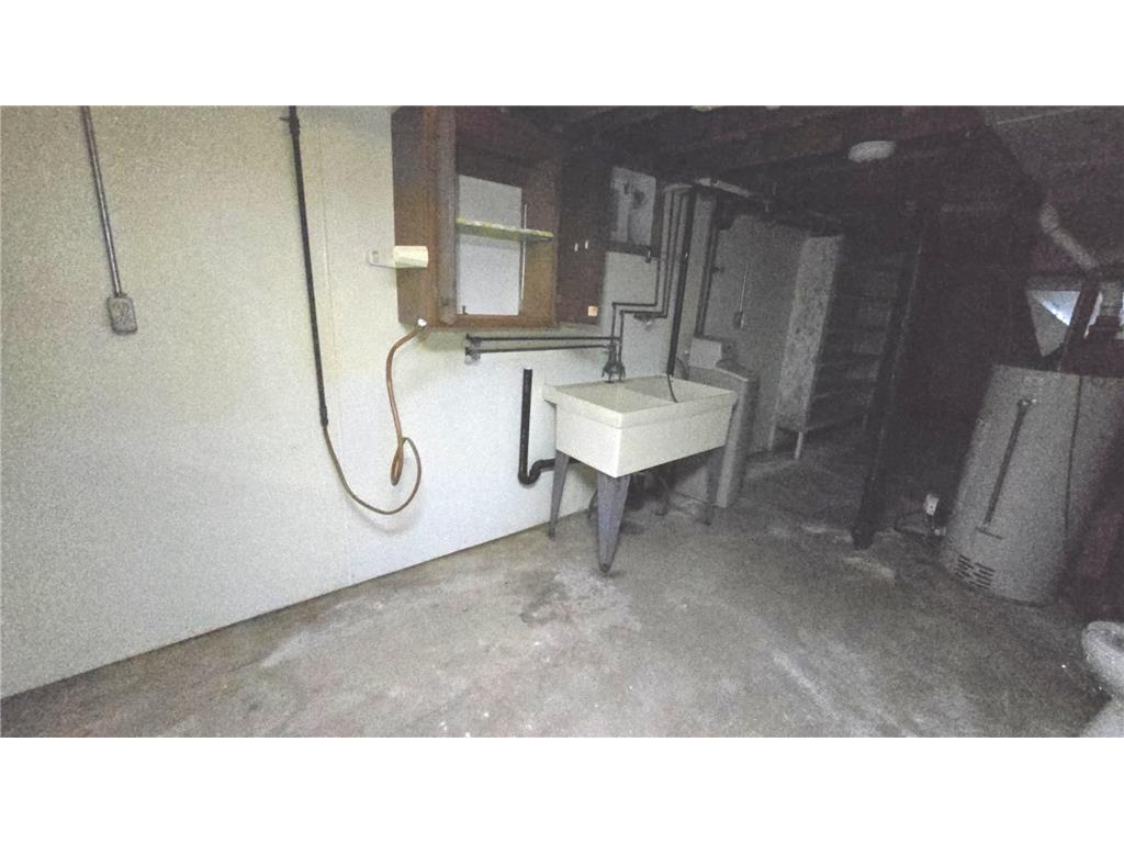 207 Richard Avenue SE Isanti MN 55040 7039485 image22