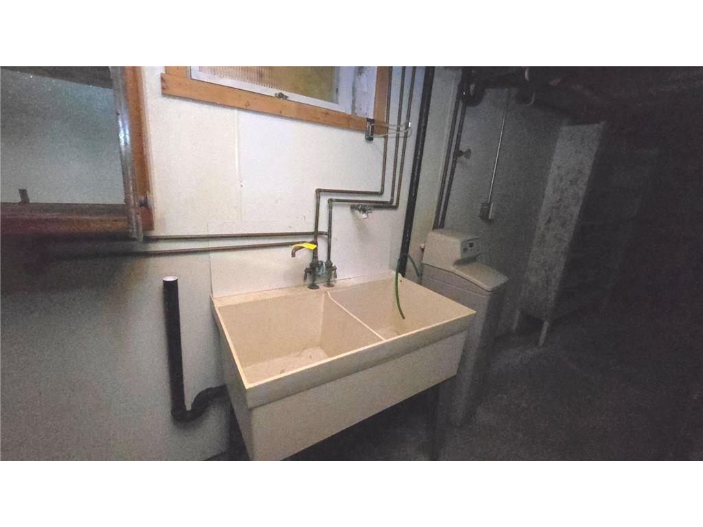 207 Richard Avenue SE Isanti MN 55040 7039485 image23
