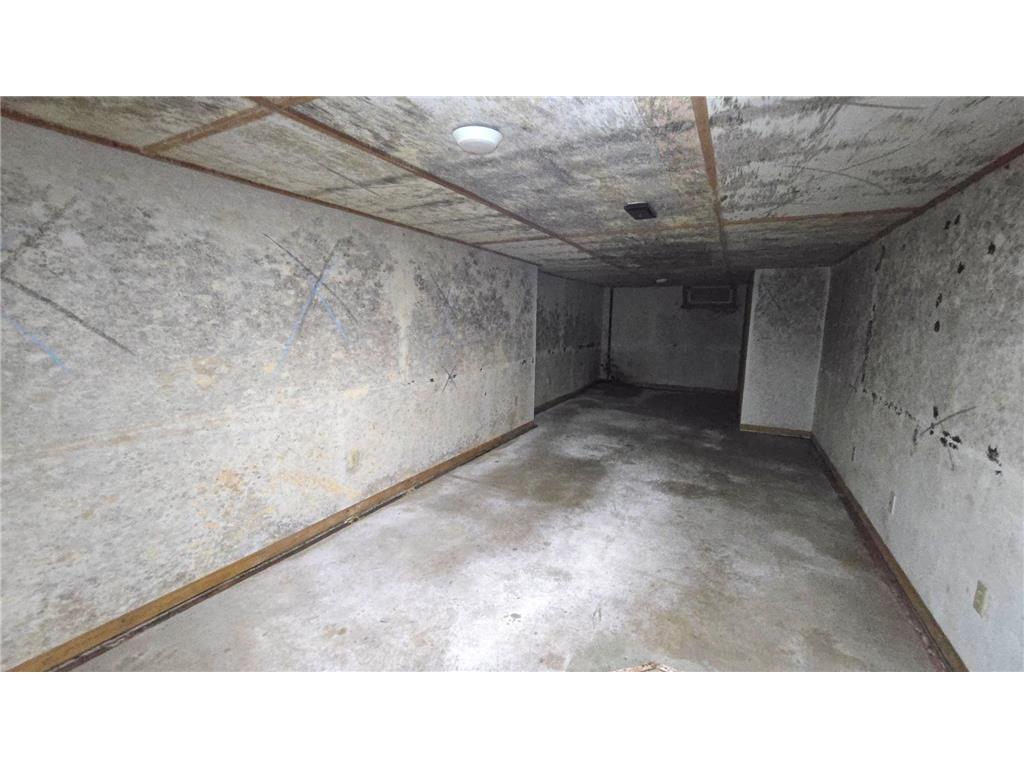 207 Richard Avenue SE Isanti MN 55040 7039485 image24