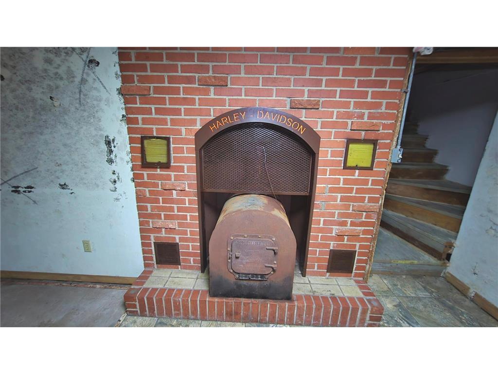 207 Richard Avenue SE Isanti MN 55040 7039485 image25