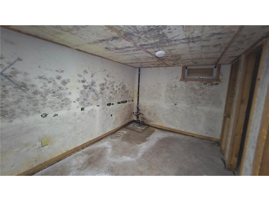 207 Richard Avenue SE Isanti MN 55040 7039485 image26