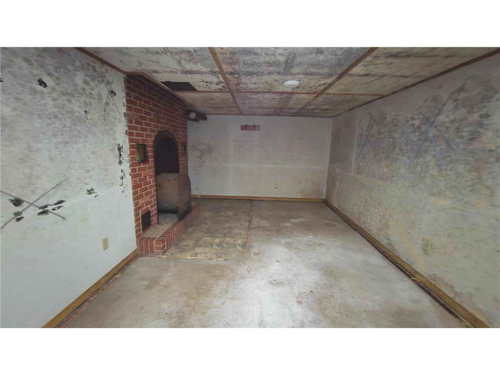 207 Richard Avenue SE Isanti MN 55040 7039485 image27
