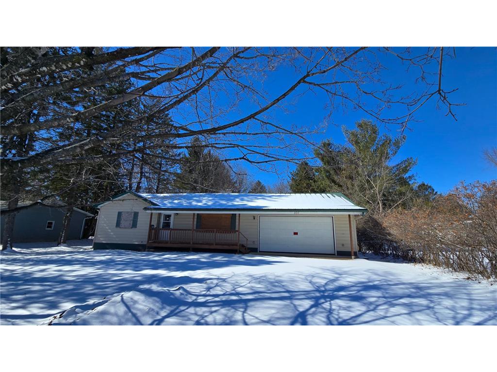207 Richard Avenue SE Isanti MN 55040 7039485 image28