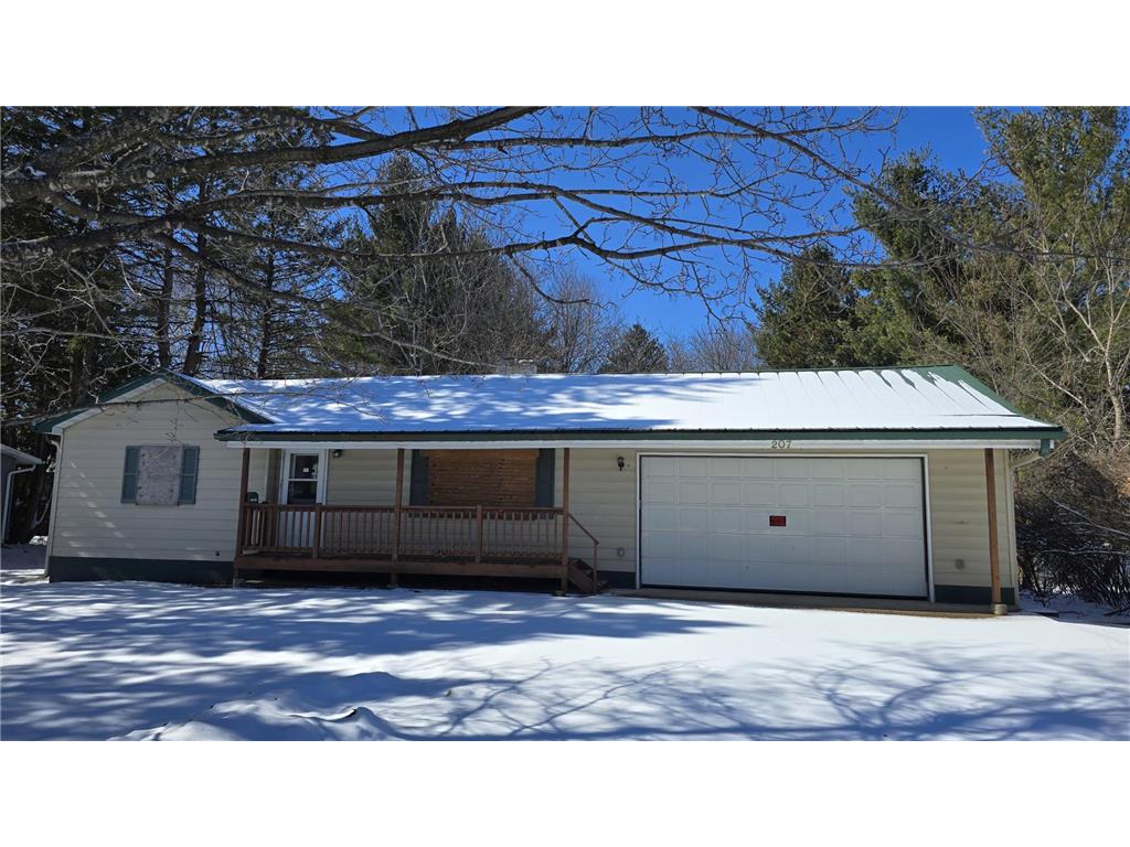 207 Richard Avenue SE Isanti MN 55040 7039485 image29