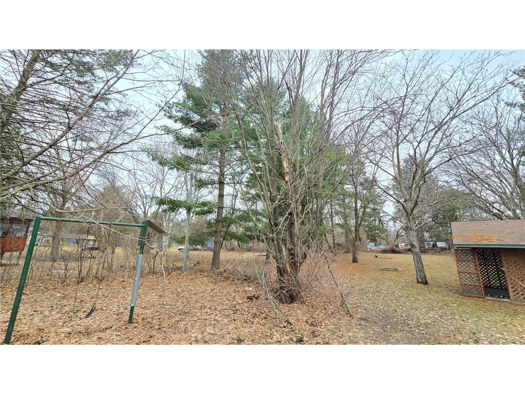 207 Richard Avenue SE Isanti MN 55040 7039485 image3