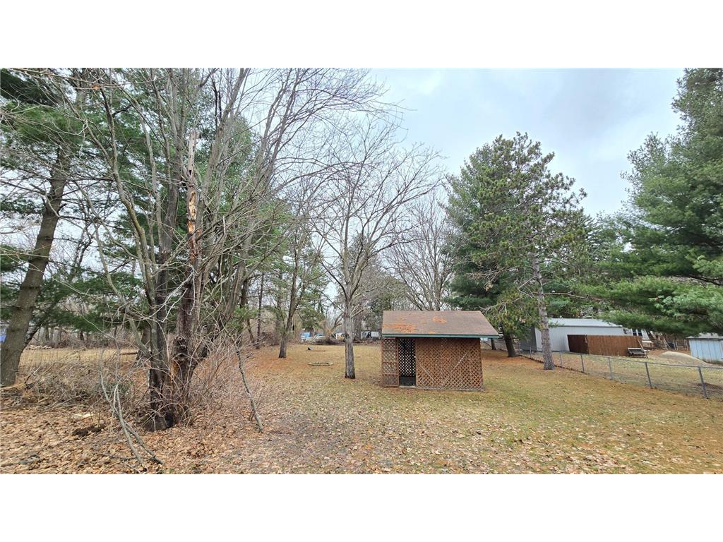 207 Richard Avenue SE Isanti MN 55040 7039485 image4