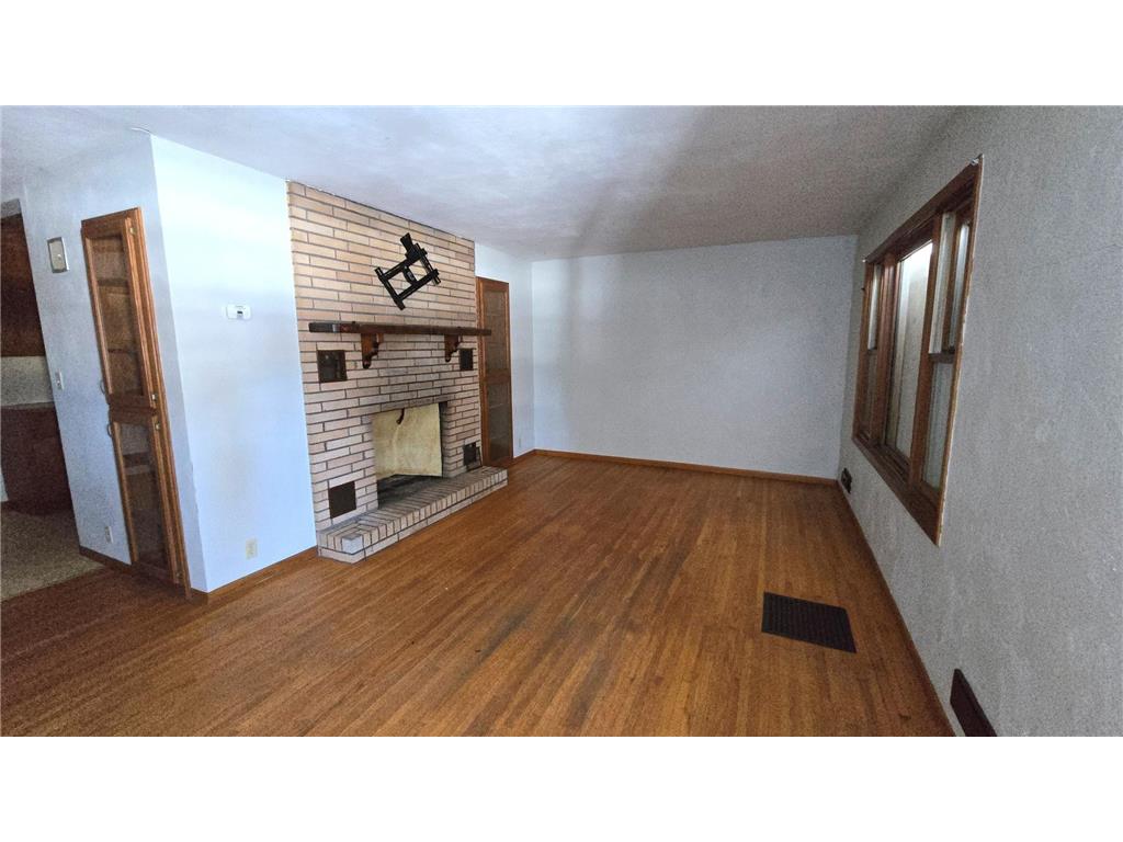 207 Richard Avenue SE Isanti MN 55040 7039485 image5
