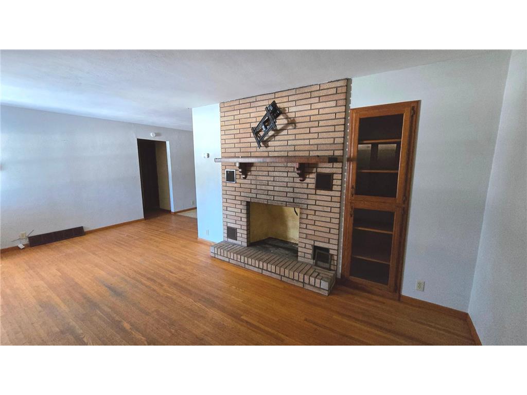 207 Richard Avenue SE Isanti MN 55040 7039485 image6