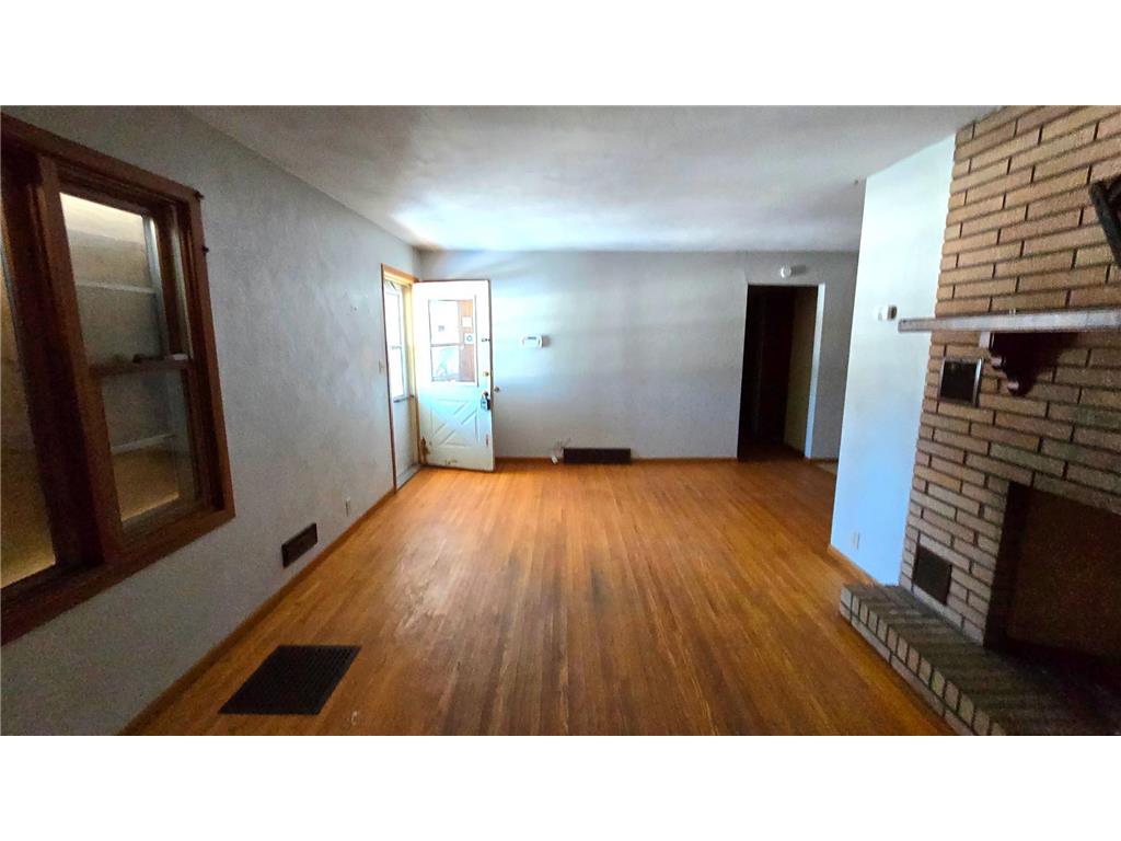207 Richard Avenue SE Isanti MN 55040 7039485 image7