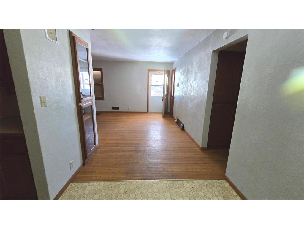 207 Richard Avenue SE Isanti MN 55040 7039485 image8