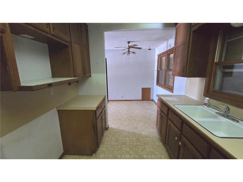 207 Richard Avenue SE Isanti MN 55040 7039485 image9