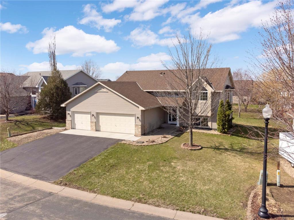 207 Ringneck Drive Montrose MN 55363 6358355 image1