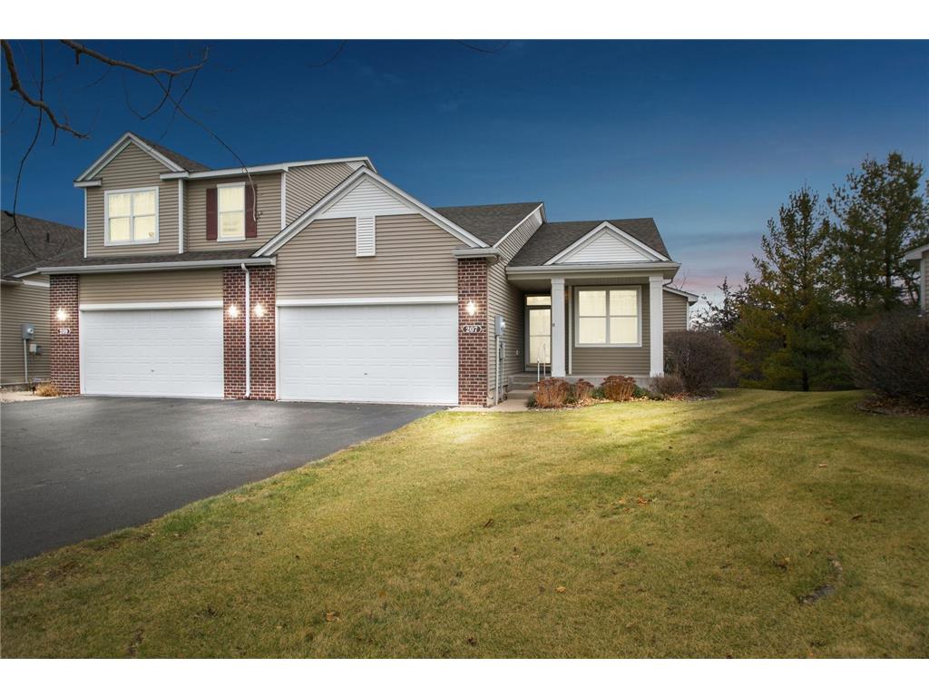 207 River Woods Drive W Saint Paul Park MN 55071 6735425 image1