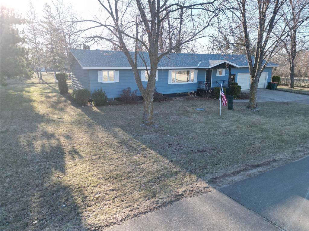 207 Robert Street S Clarissa MN 56440 6695326 image1