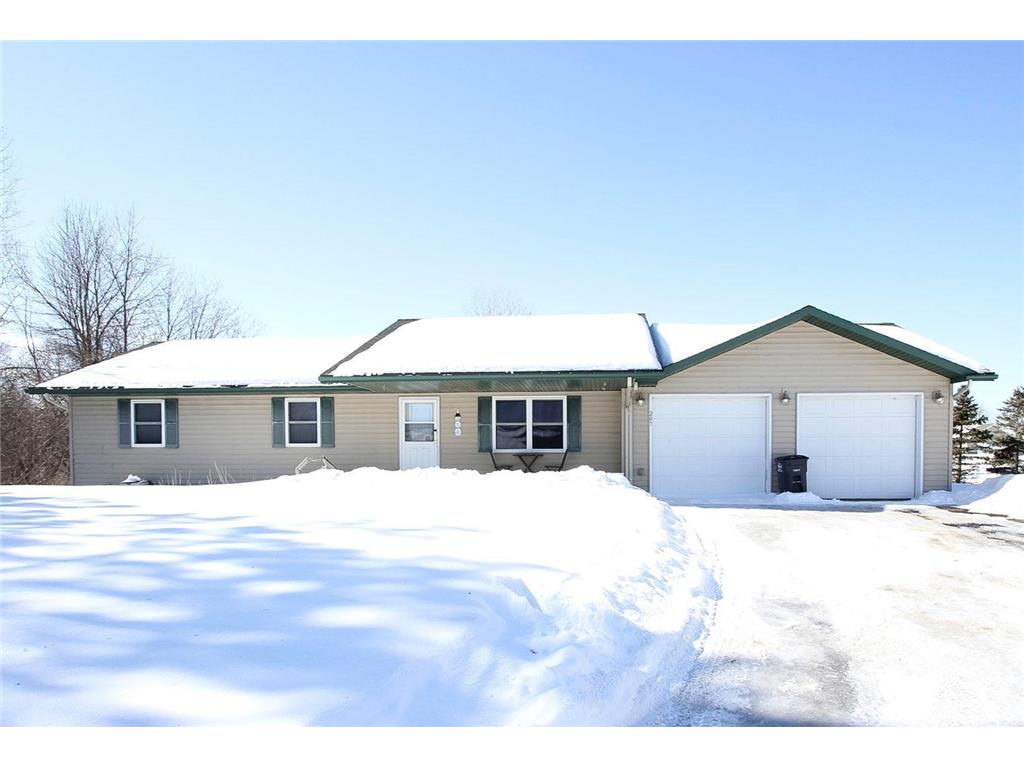 207 Roosevelt Road S Onamia MN 56359 6336825 image1