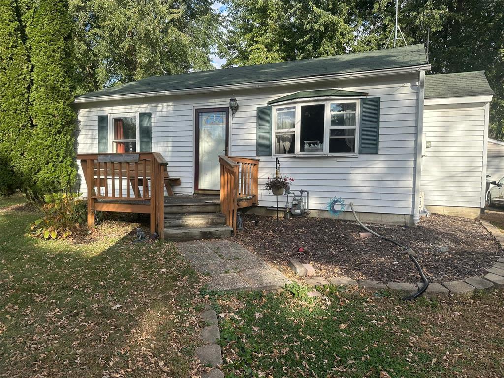 207 S 6th Avenue Albert Lea MN 56007 6801932 image1