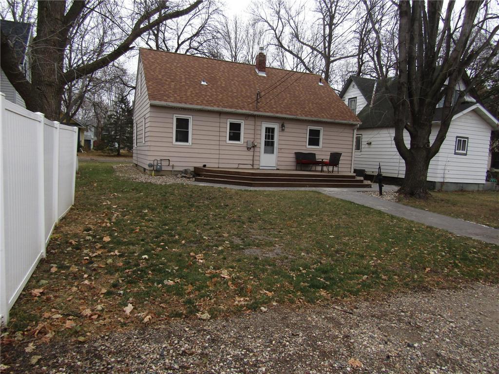 207 S 6th Street Montevideo MN 56265 6309623 image1