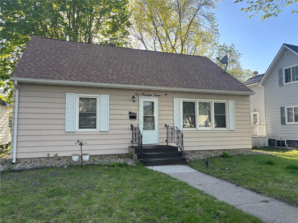 207 S 6th Street Montevideo MN 56265 7073813 image1