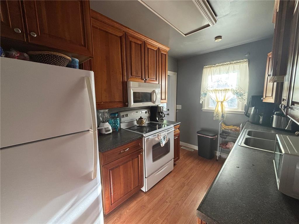 207 S 6th Street Montevideo MN 56265 7073813 image10
