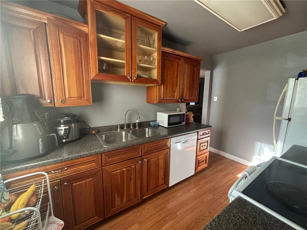 207 S 6th Street Montevideo MN 56265 7073813 image11