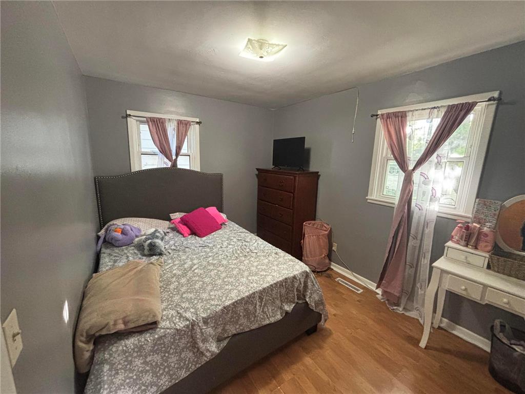 207 S 6th Street Montevideo MN 56265 7073813 image16