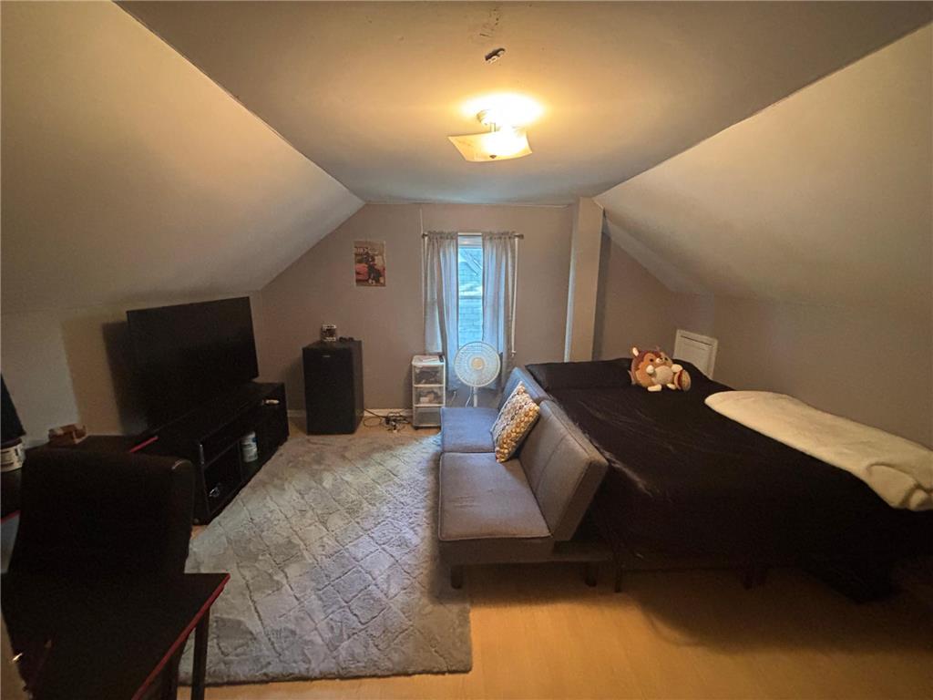 207 S 6th Street Montevideo MN 56265 7073813 image17