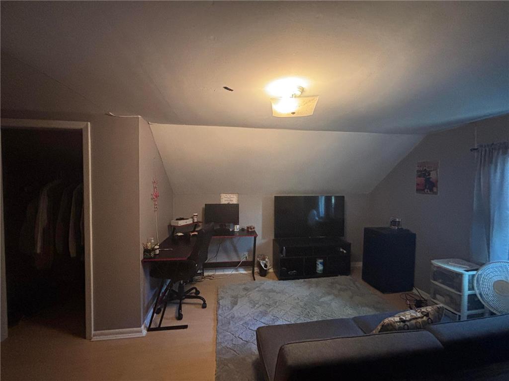 207 S 6th Street Montevideo MN 56265 7073813 image18