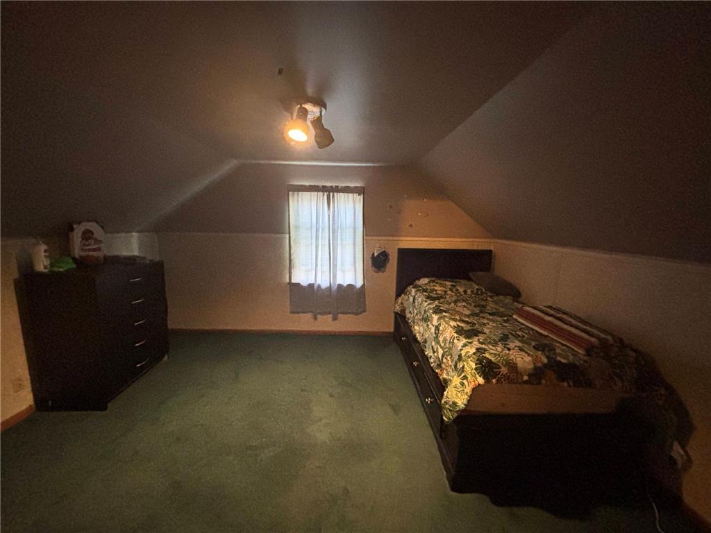 207 S 6th Street Montevideo MN 56265 7073813 image19