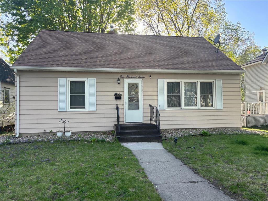 207 S 6th Street Montevideo MN 56265 7073813 image2