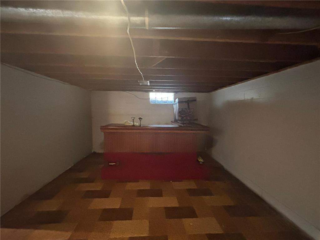 207 S 6th Street Montevideo MN 56265 7073813 image21