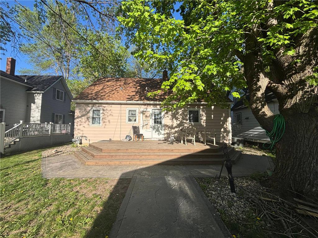 207 S 6th Street Montevideo MN 56265 7073813 image24