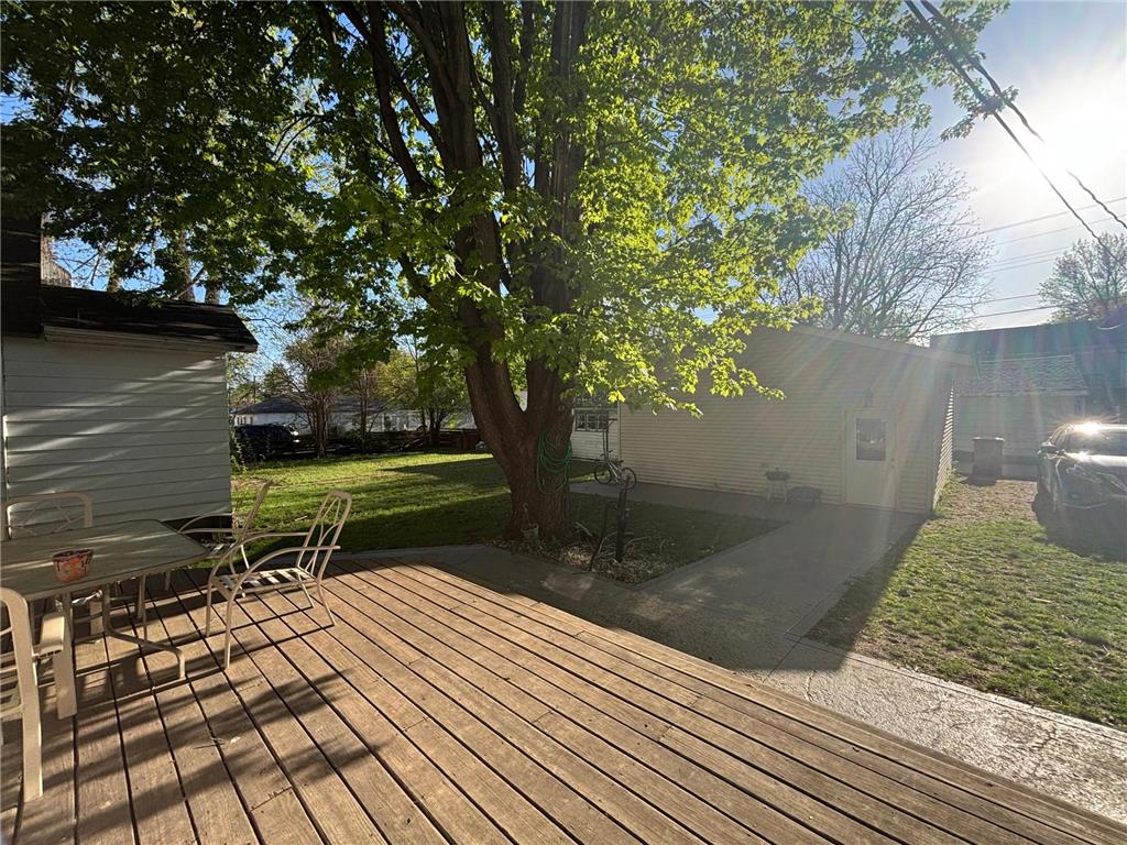 207 S 6th Street Montevideo MN 56265 7073813 image25