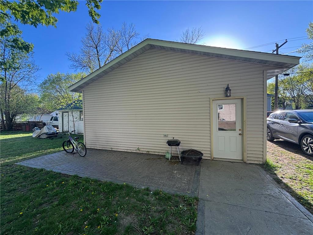 207 S 6th Street Montevideo MN 56265 7073813 image26