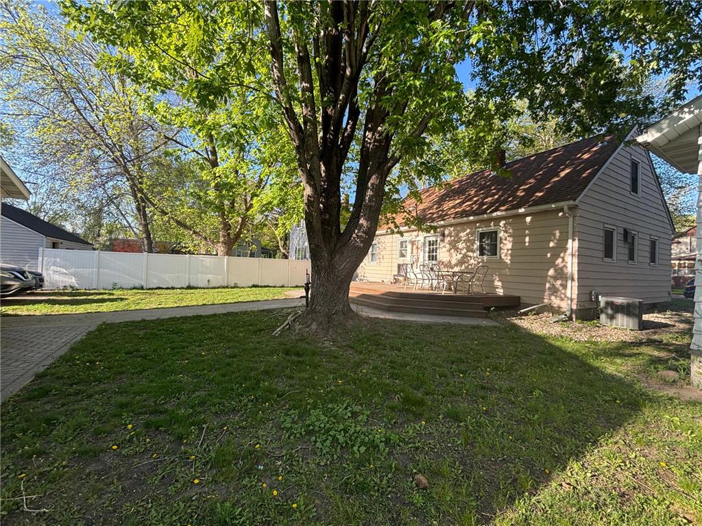 207 S 6th Street Montevideo MN 56265 7073813 image27