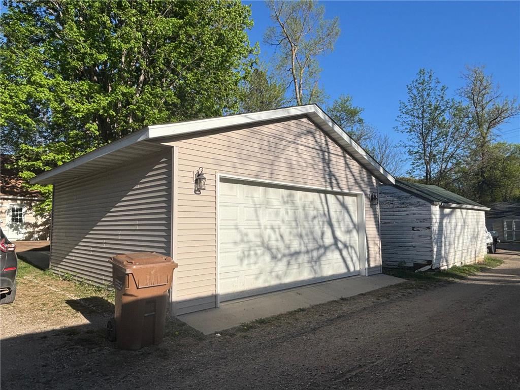 207 S 6th Street Montevideo MN 56265 7073813 image28