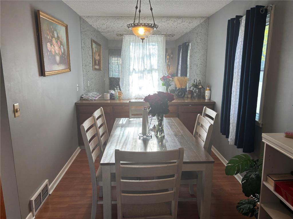 207 S 6th Street Montevideo MN 56265 7073813 image7