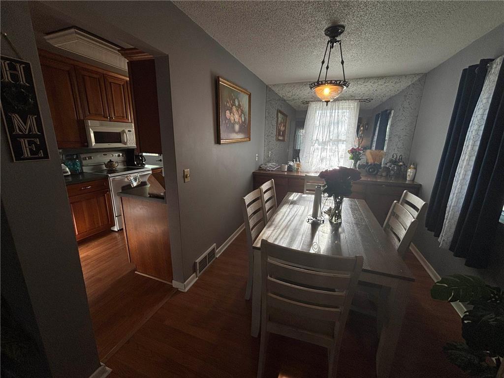 207 S 6th Street Montevideo MN 56265 7073813 image8