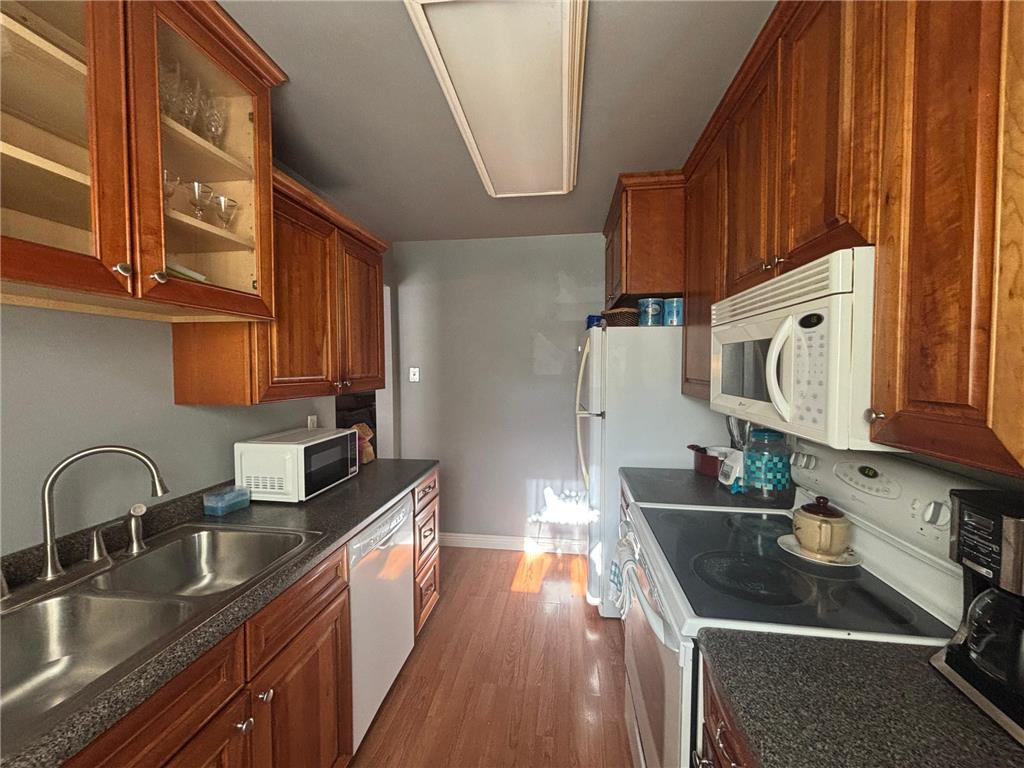 207 S 6th Street Montevideo MN 56265 7073813 image9