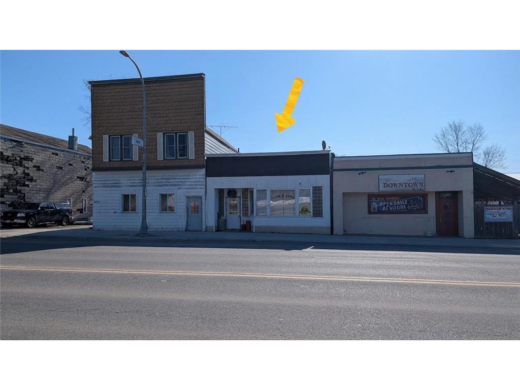 207 S Broadway Avenue Gilbert MN 55741 6803069 image1