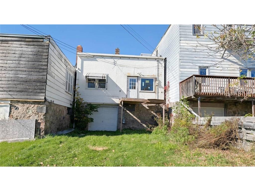 207 S Broadway Avenue Gilbert MN 55741 6803069 image10