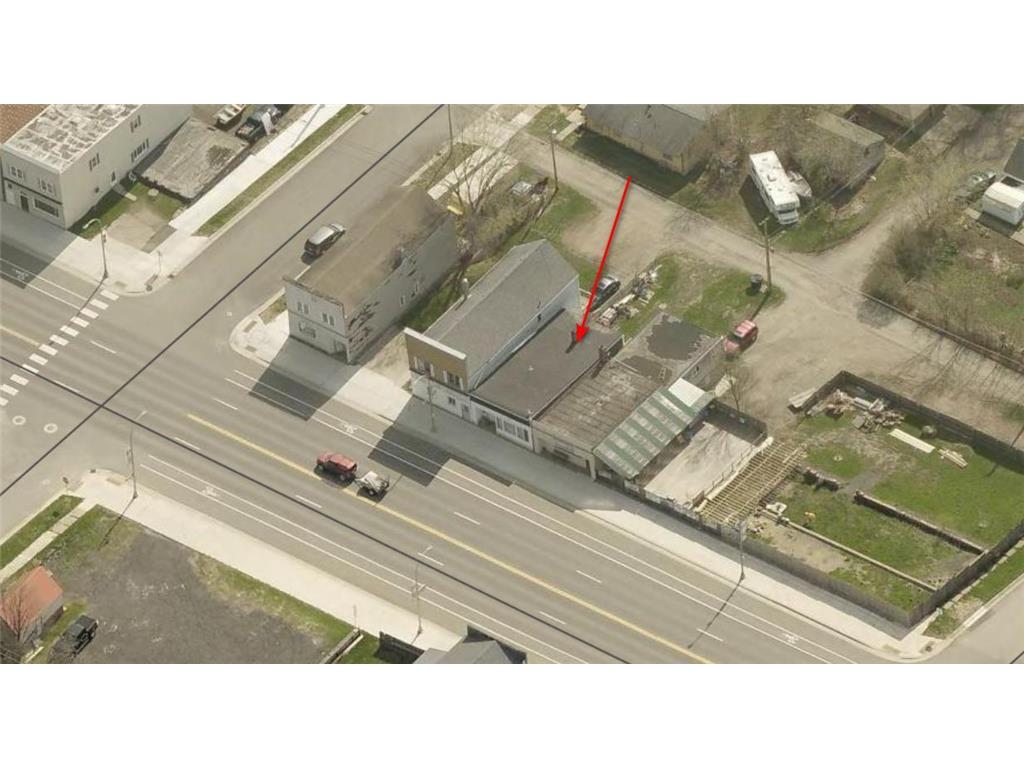 207 S Broadway Avenue Gilbert MN 55741 6803069 image16