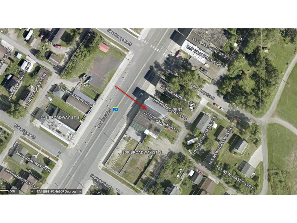 207 S Broadway Avenue Gilbert MN 55741 6803069 image17