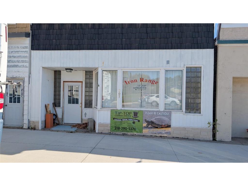 207 S Broadway Avenue Gilbert MN 55741 6803069 image2