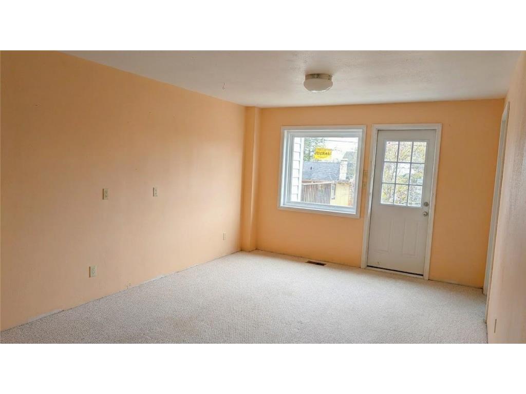 207 S Broadway Avenue Gilbert MN 55741 6803069 image3