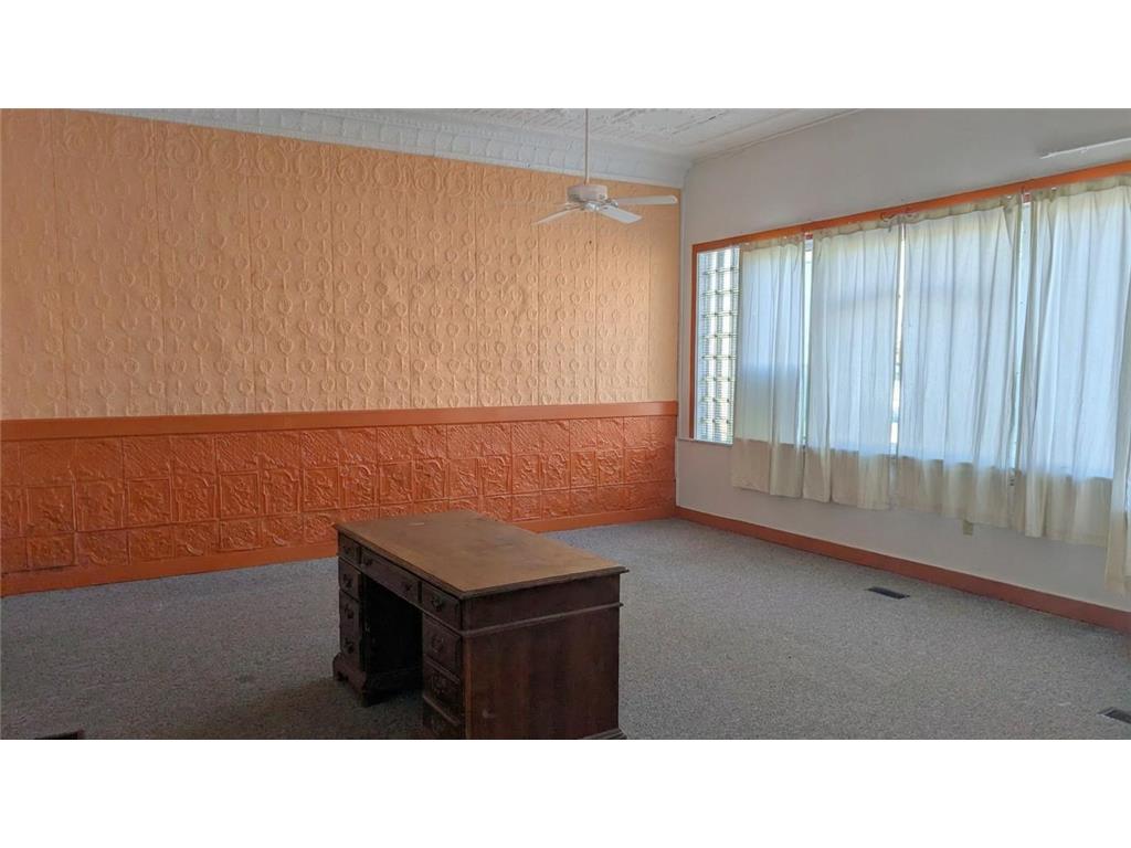 207 S Broadway Avenue Gilbert MN 55741 6803069 image4