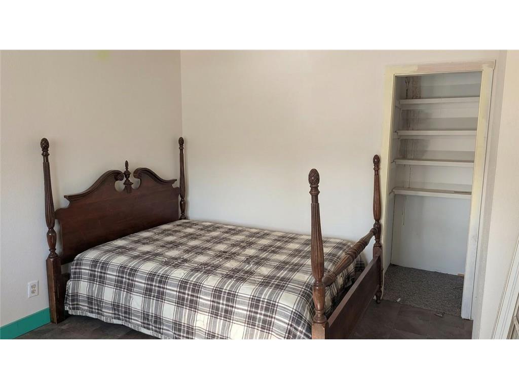 207 S Broadway Avenue Gilbert MN 55741 6803069 image6