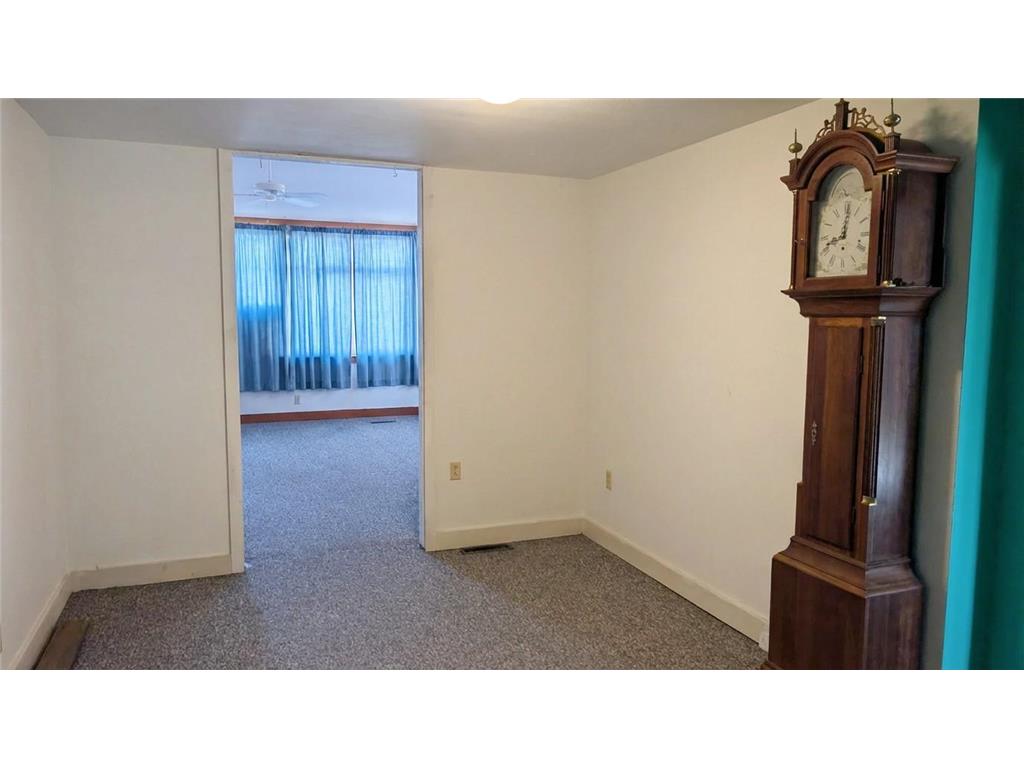 207 S Broadway Avenue Gilbert MN 55741 6803069 image7