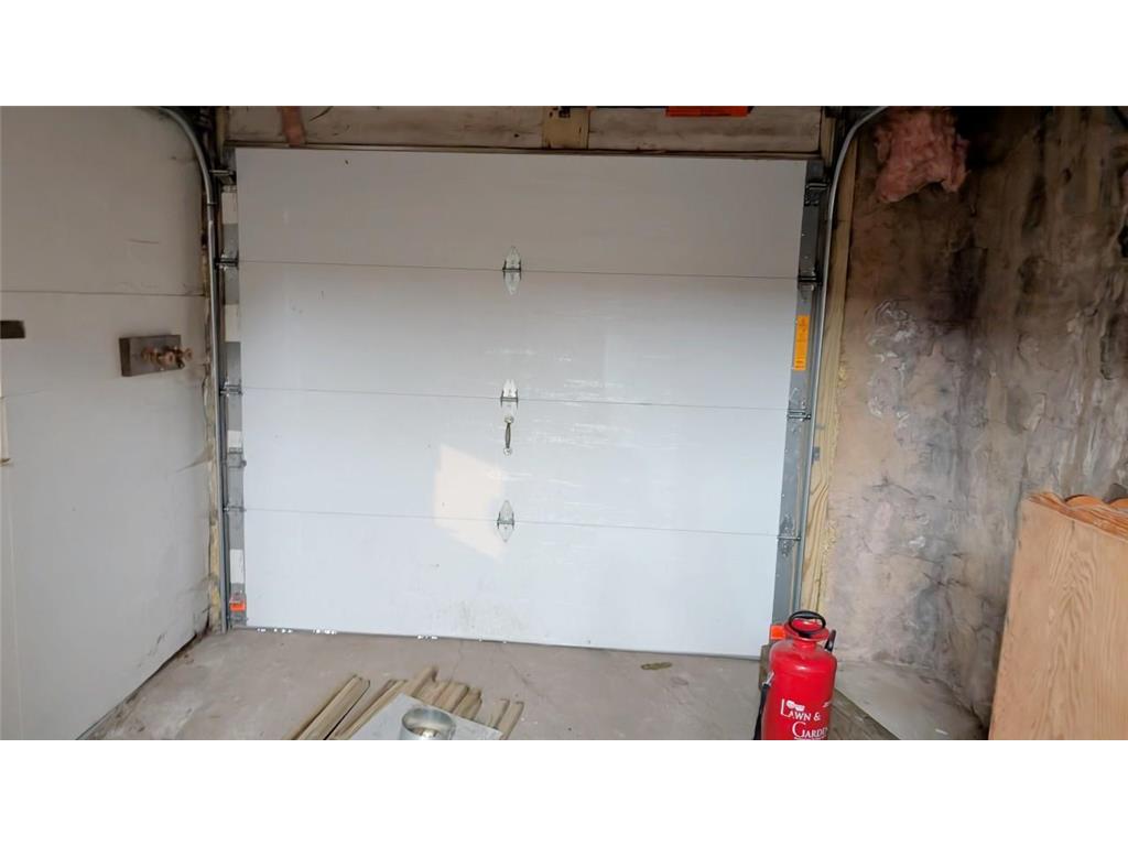 207 S Broadway Avenue Gilbert MN 55741 6803069 image9