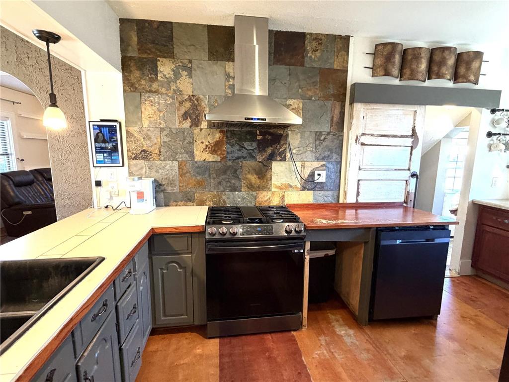 207 S Johnson Avenue Fosston MN 56542 7073900 image10